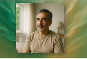 مراقبت بعد از بلاک عصبی