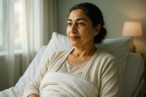 درمان غیر دارویی برای نوروپاتی دیابتی 2 نوروپاتی دیابتی