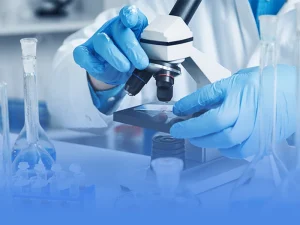 مرکز تزریق سلول بنیادی
