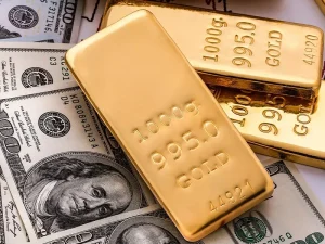 هزینه تزریق سلول بنیادی
